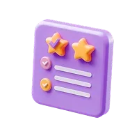 Проверьте подключение в&nbsp;село Усть-Инза (Пензенская область)